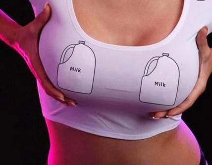 谈恋爱时能<em>抚摸女人乳房</em>和阴帝吗-谈恋爱男生