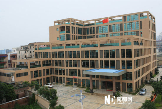 上海办公用房总面积是多少-上海 面积 多大?