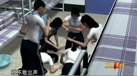 女生中职中专毕业后可以去当兵嘛?当完兵后可