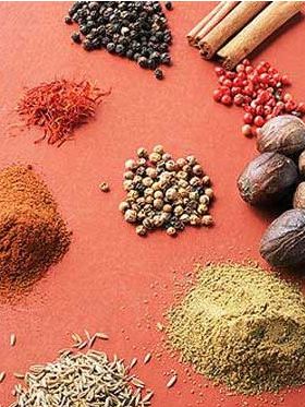 教你怎么用面膜粉敷脸