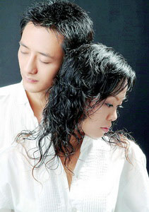 婚姻解体:因为他的“那个”提不起? 婚姻解体:因为他的“那个”提不起?