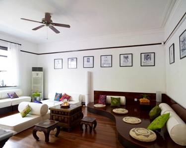 悠季瑜伽 瑜伽休息术工作坊讲座