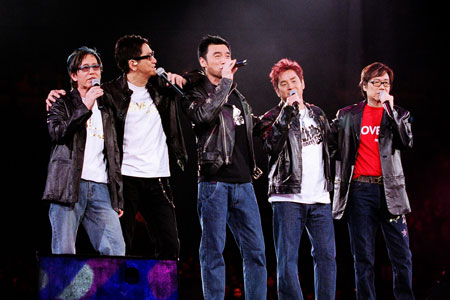 http://sh.sinaimg.cn/2009/0324/2009324163528.jpg