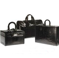 女款 Luxury Traveller Collection 女款 Luxury Traveller Collection