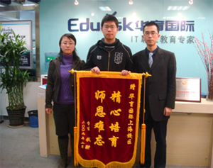 Ǯ
