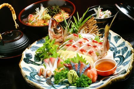 怀石料理人均_怀石料理