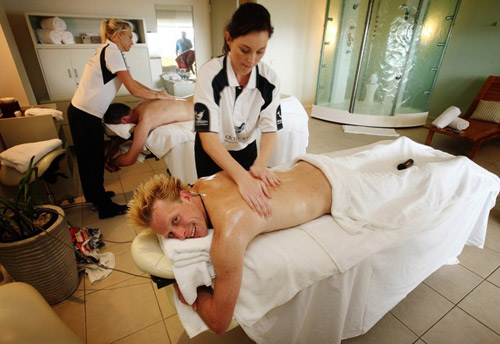 health healing massage center palma health healing massage center palma