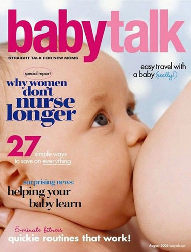 ��Babytalk�� 