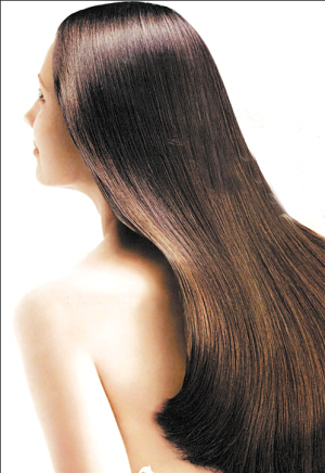 <em>头发</em>可以<em>天天洗吗</em>_新浪上海_新浪网