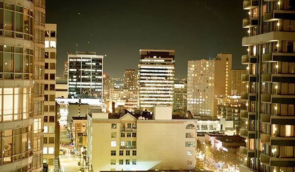 gdp世界排名_1949年gdp世界排名(3)