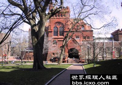 ʢ�a(ch��n)�|�f���̵ľ�����W(xu��)