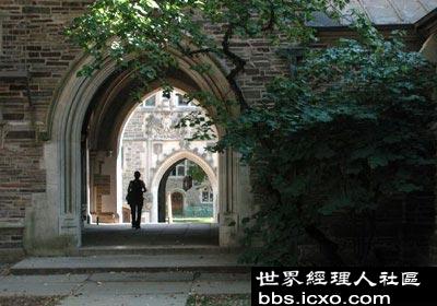 ʢ�a(ch��n)�|�f���̵ľ�����W(xu��)