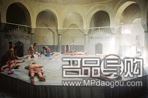 盘点全球<em>男女</em><em>共浴</em>风俗_新浪<em>上海</em>_新浪网