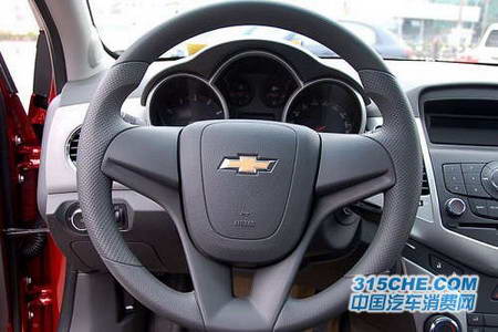 2009611111818.jpg