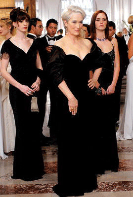 上司就是上司，真的与性别无关吗