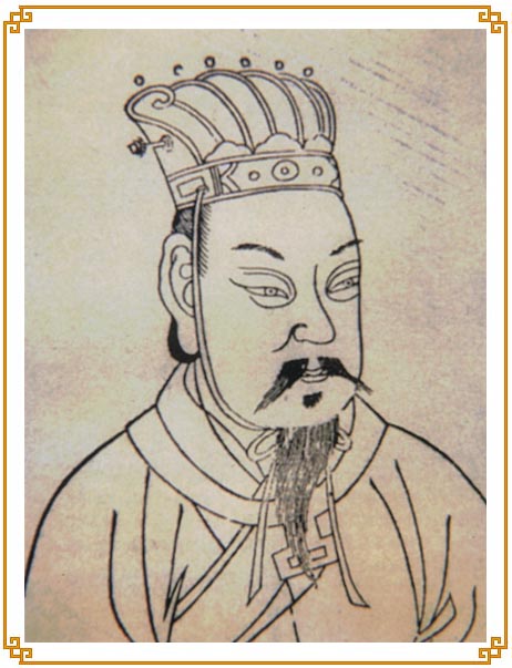 曹操 曹操
