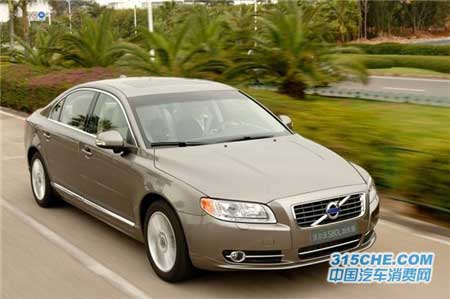 沃尔沃s80l车祸照片,沃尔沃s80l现车,沃尔沃s80l,沃尔沃s80l有高清图片
