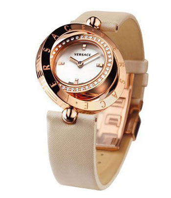 <em>范思哲</em>eon<em>腕表</em>突显<em>女性</em>娇娆