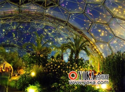 夜色伊甸园vip_夜色伊甸园情人_伊甸园夜色情人网 ...