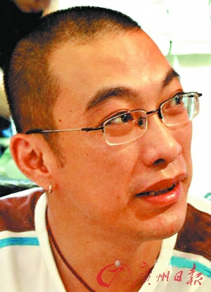 书中自有黄金屋 网络小说成热门兼职(图)