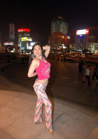 ܽ�ؽ��