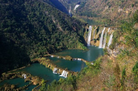 �Ϻ���߅10�������˅s����ĵط�