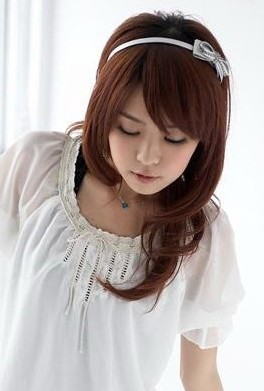 <em>女人</em>千万不要找<em>潜力股</em>的男人 (2)_新浪上海_新