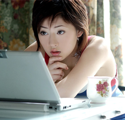 职场<em>单身女人</em>独有的八大<em>特征</em>(2)_新浪上海_新
