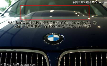 ����M3