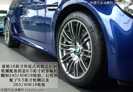 ����M3