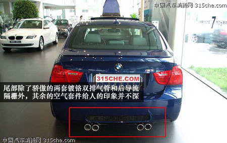 ����M3