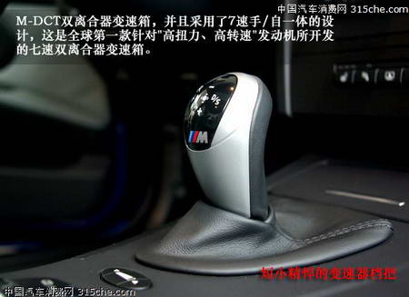 ����M3