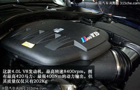 ����M3
