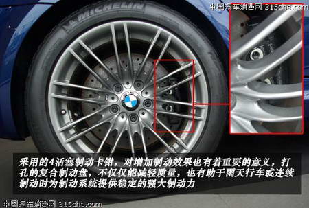 ����M3