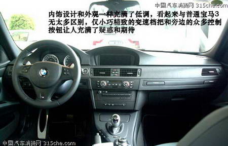 ����M3