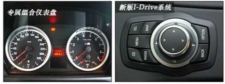 ����M3