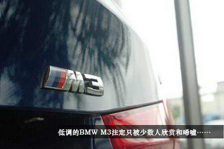 ����M3