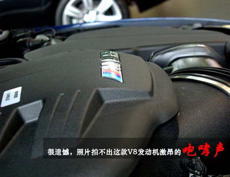 ����M3