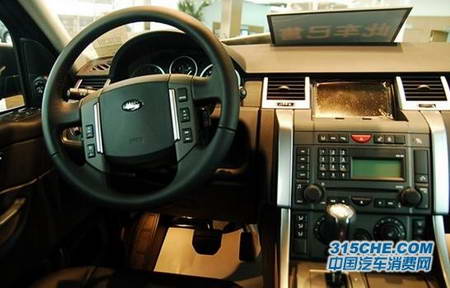 大牌配豪车 中国男篮国家队员座驾盘点(5)