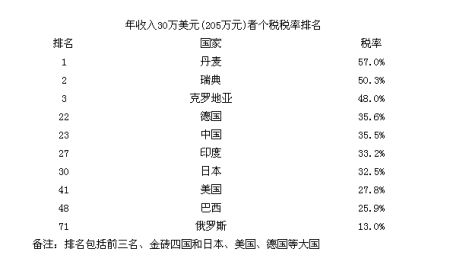 2009831143711.gif