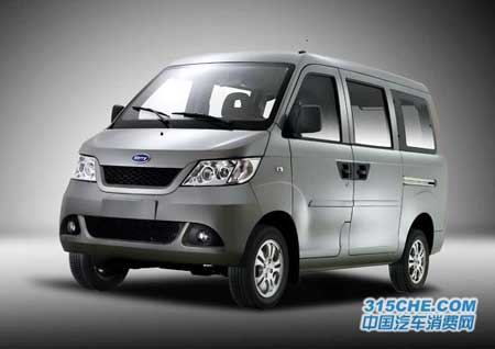 <em>优优少女</em>馃体艺术照 搞笑图片