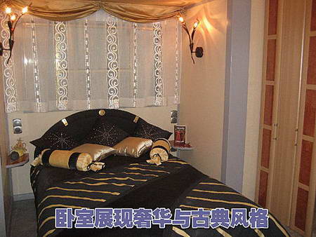 200999184341.jpg