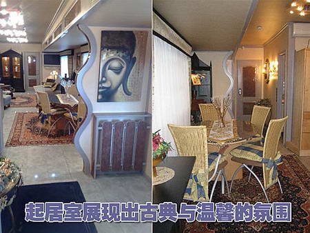 200999184410.jpg