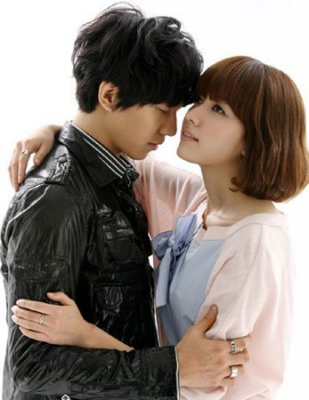 当下花心<em>男</em>人为什么怕<em>处女</em>_新浪上海_新浪网