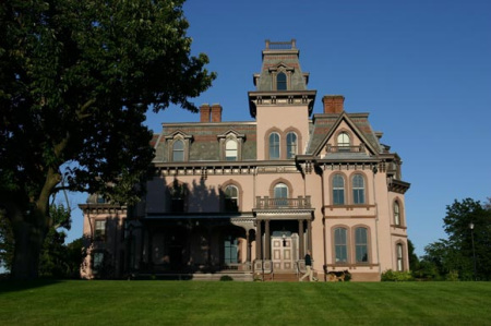 在耶鲁感受精英教育印象最深是老师