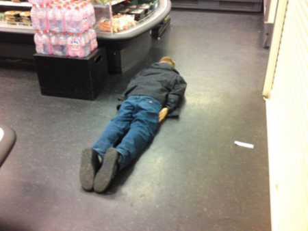 װ����Ϸ