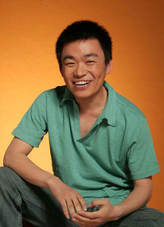 许三多走向成功的三把钥匙(2)