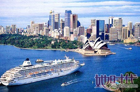 墨尔本大学_墨尔本打工收入