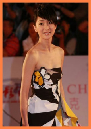 盘点十大热门女星的真实学历