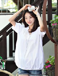 �k�������ʳ�ݫF�cʳ��F